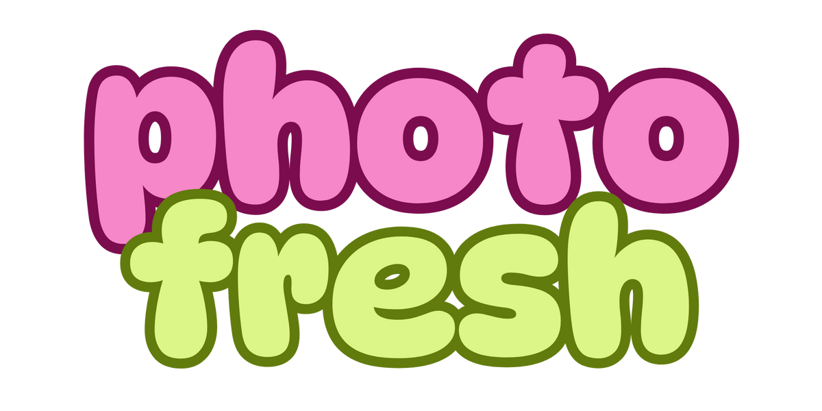 Photo Fresh UK